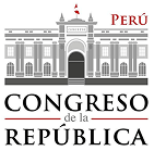 Congreso