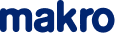 Makro