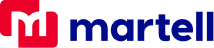 Martell