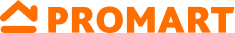 Promart